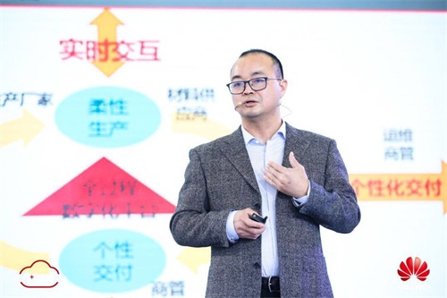 廣聯(lián)達(dá) “不凡”實(shí)踐，數(shù)字建筑推動(dòng)建筑產(chǎn)品高質(zhì)量發(fā)展