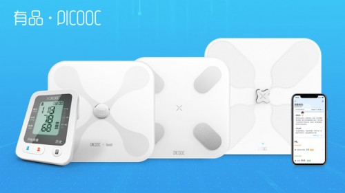續(xù)航新升級(jí)，有品PICOOC不忘初心堅(jiān)守用戶體驗(yàn)