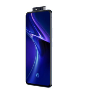 福利走起，一元起拍vivo禮包，用行動向她說“520”