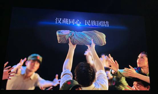 在LED影院4K+5G直播演出？這件新鮮事的技術(shù)難度也不小