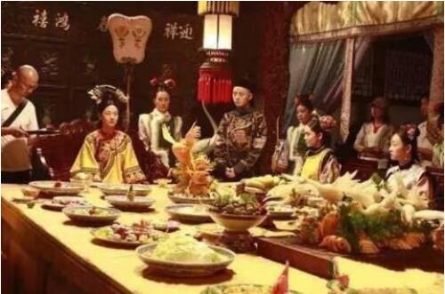 劉燕釀制開拓滋補(bǔ)新風(fēng)潮，帶領(lǐng)輕奢燕窩文化落地