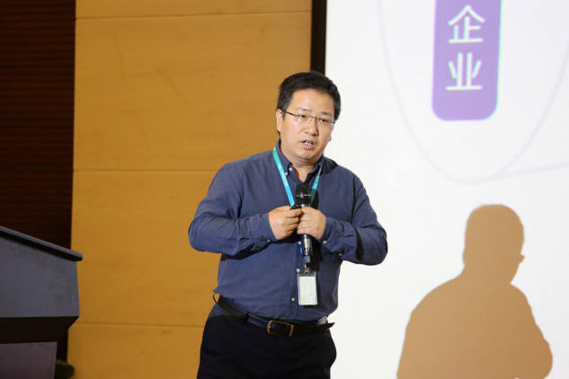 廣聯(lián)達2019年度投資者大會召開：數(shù)字施工加快落地，數(shù)字造價遠超預(yù)期