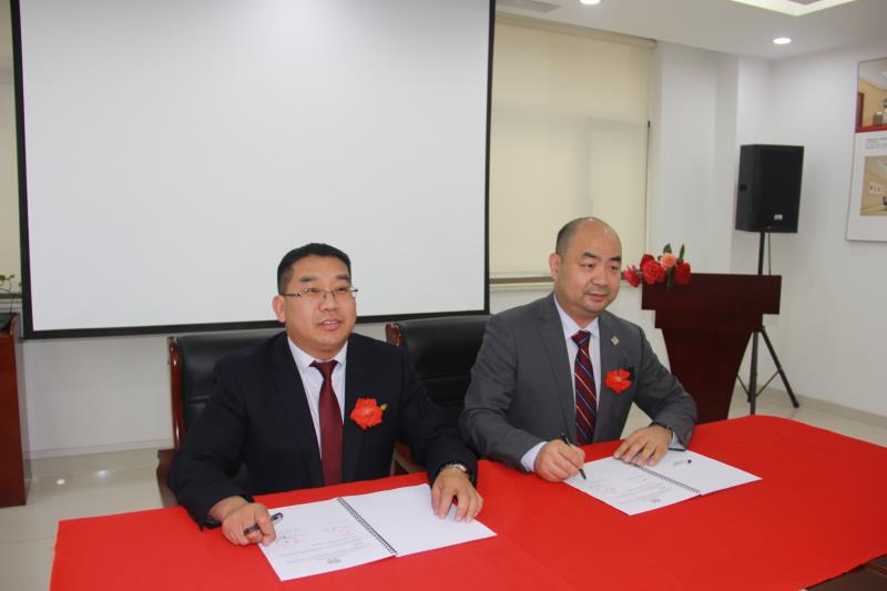 瞄準(zhǔn)信息梗阻痛點(diǎn)，GSVonline優(yōu)企在線放眼全球促使企業(yè)互聯(lián)
