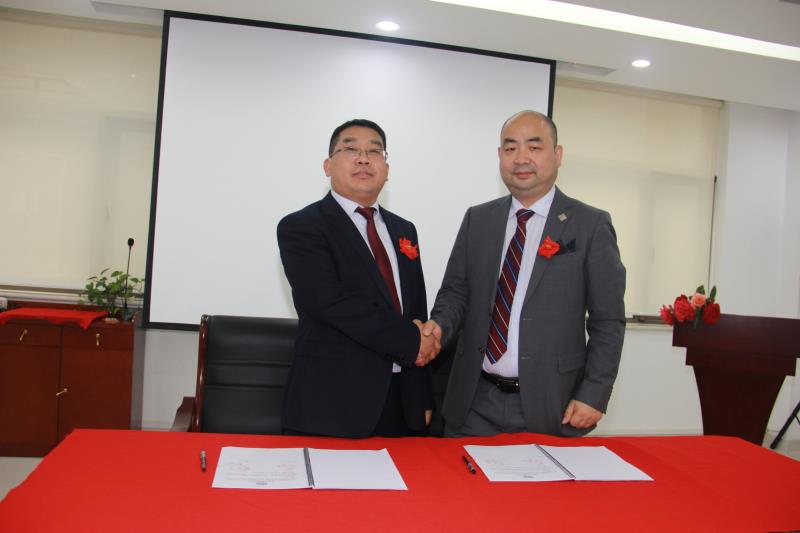 瞄準(zhǔn)信息梗阻痛點(diǎn)，GSVonline優(yōu)企在線放眼全球促使企業(yè)互聯(lián)