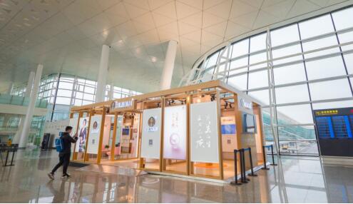 劉燕釀制品牌深耕市場大數據，用戶需求擺在第一位，品牌產品兩手抓