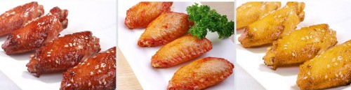 買(mǎi)蒸箱還是買(mǎi)烤箱？測(cè)評(píng)證明，老板蒸烤一體機(jī)C973X能讓我們擁有整個(gè)美食界