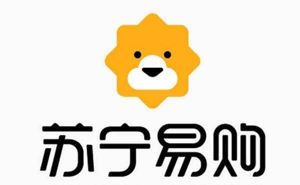 如何杜絕手機(jī)維修中的那些貓膩？ 蘇寧快修給你答案