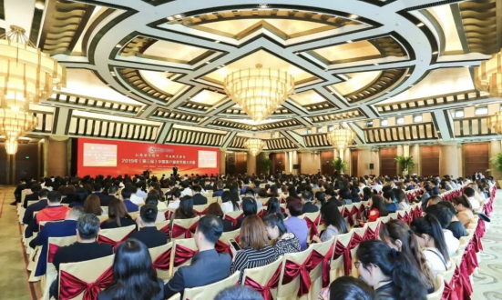 中國客服節(jié) – 竹間帶您探索AI時代下的質檢新思維