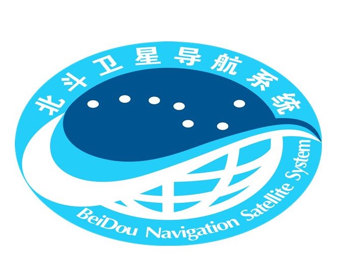 手動點贊！第45顆衛(wèi)星升空，聯(lián)想Z6青春版將內(nèi)置單獨“北斗芯”