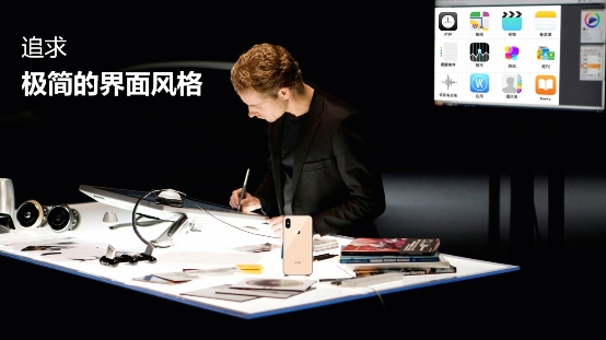 “語音機器人”新品種！香港VK為可手機大黑馬！