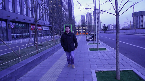 梟龍科技與中國聯(lián)通簽署戰(zhàn)略合作協(xié)議，開啟5G+AR新紀(jì)元