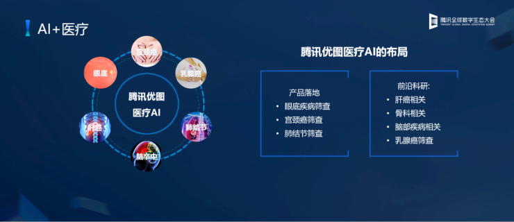 騰訊優(yōu)圖賈佳亞：AI進(jìn)入產(chǎn)業(yè)應(yīng)用時代，計(jì)算機(jī)視覺技術(shù)應(yīng)用呈現(xiàn)三大趨勢