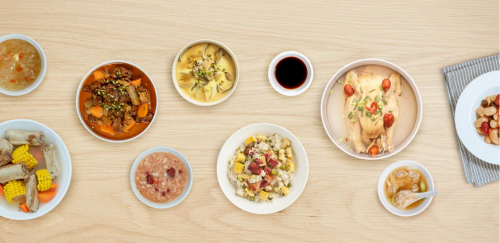 夏不為利，米家全套產(chǎn)品618來搞事啦！