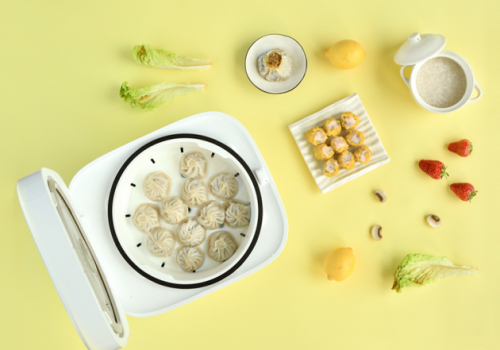 夏不為利，米家全套產(chǎn)品618來搞事啦！
