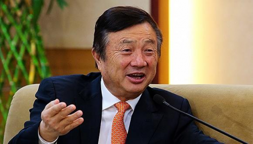 “老”員工VS“新”員工，任正非、張近東告訴你如何用人