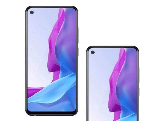 為Z系列玩家而生，性能實力派vivo Z5x強勢來襲