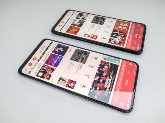 為Z系列玩家而生，性能實力派vivo Z5x強勢來襲