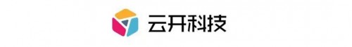 打造國(guó)內(nèi)首個(gè)企業(yè)自適應(yīng)學(xué)習(xí)系統(tǒng)，云開科技解決了這3個(gè)AI難題
