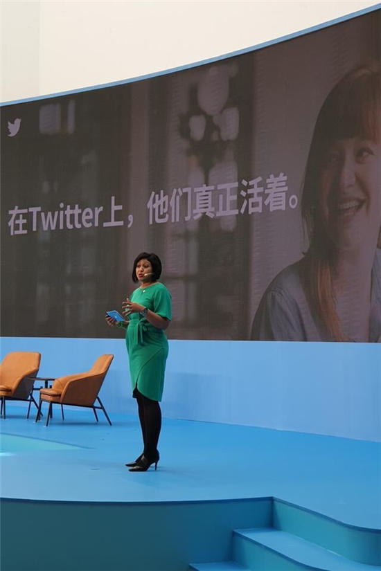 Twitter舉辦出海營(yíng)銷峰會(huì)，發(fā)布《2019中國(guó)品牌出海影響力報(bào)告》