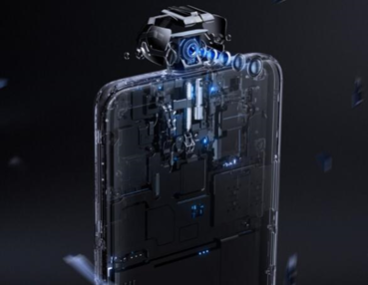 榮耀20i和OPPO K3哪個好？ 千元機(jī)要這么“硬核”的嗎！