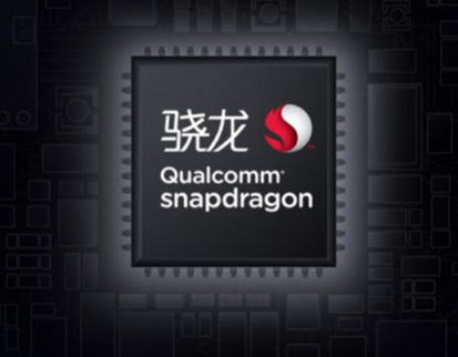 榮耀20i和OPPO K3哪個好？ 千元機(jī)要這么“硬核”的嗎！