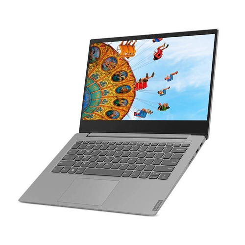 聯(lián)想618大促即將開啟，1TB SSD筆記本抄底價(jià)搶購
