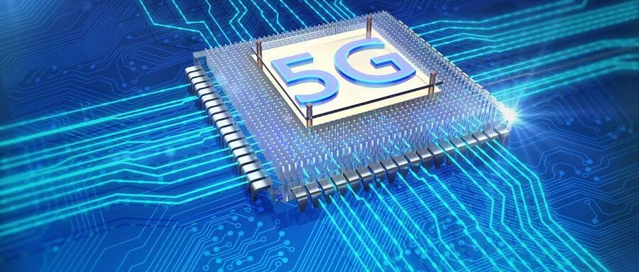 除了網(wǎng)速變快，你知道5G還會(huì)給我們帶來什么改變嗎？