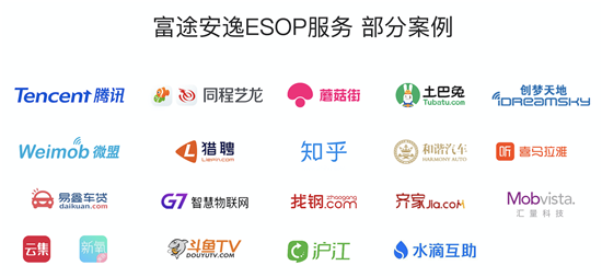 富途控股上市后首份財報：科技與金融雙核驅(qū)動 業(yè)績逆勢增長超預(yù)期