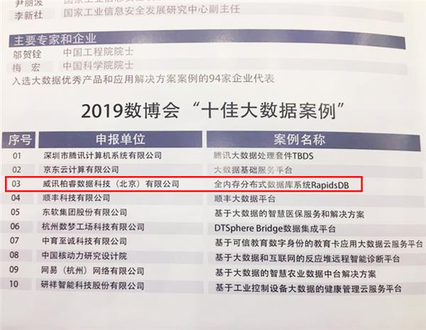 引領(lǐng)工業(yè)數(shù)字化升級(jí)，甘肅率先完成先進(jìn)原創(chuàng)技術(shù)部署
