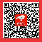 科大訊飛五款人工智能產(chǎn)品發(fā)布，開啟人工智能規(guī)?；瘧?yīng)用時代