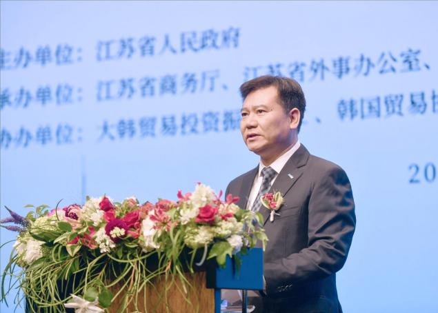 數(shù)字化改革大勢所趨，張近東如何借此重塑零售業(yè)？