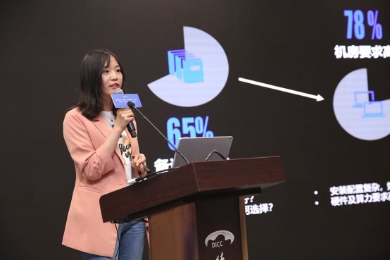 PaddlePaddle走進高校AI教育深水區(qū)，高校教師集體圍觀