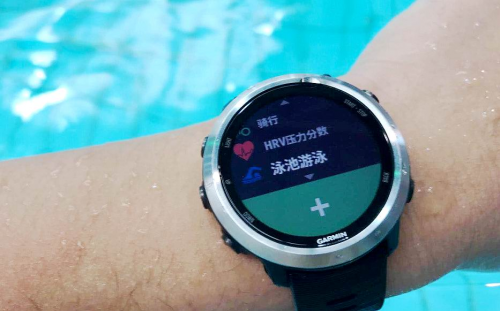 如何保養(yǎng)好你的Garmin？你需要知道這些Tips！