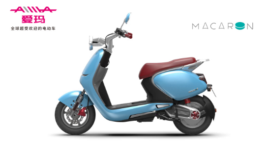愛瑪電動(dòng)車和新日哪個(gè)好？買之前先知道這些