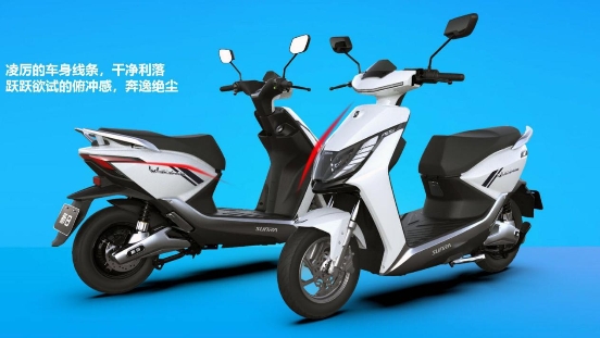 愛瑪電動(dòng)車和新日哪個(gè)好？買之前先知道這些