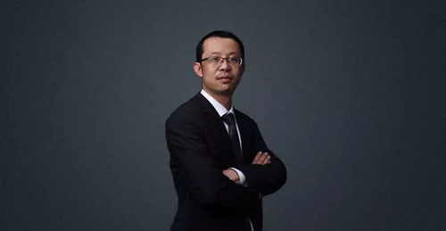 5G時代將到來，融云能否憑借新玩法“搶灘登陸”？