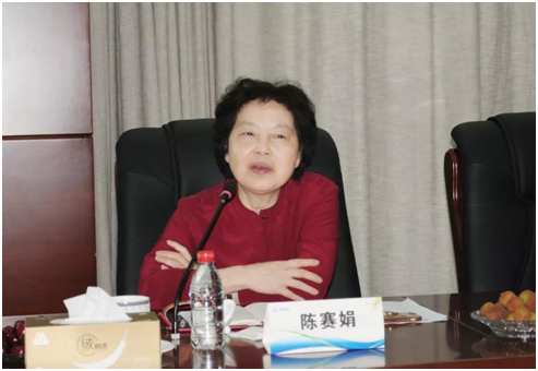 安科生物與瑞金醫(yī)院簽約P53靶向藥PANDA，新型廣譜抗癌藥在合肥轉(zhuǎn)化