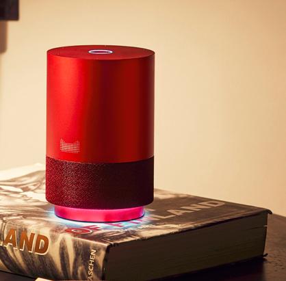 六一好物指南:小度1S、天貓精靈X1、360AI音箱MAX該選誰?