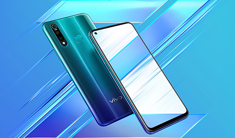 聯(lián)想Z6青春版對比vivo Z5x：差價199誰更值得買？