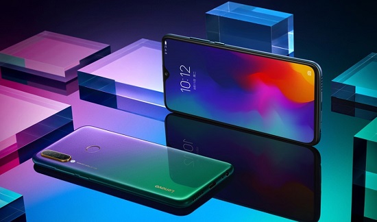 聯(lián)想Z6青春版對比vivo Z5x：差價199誰更值得買？