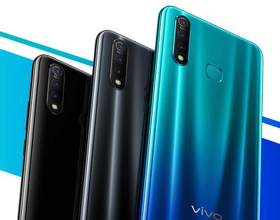 聯(lián)想Z6青春版對比vivo Z5x：差價199誰更值得買？