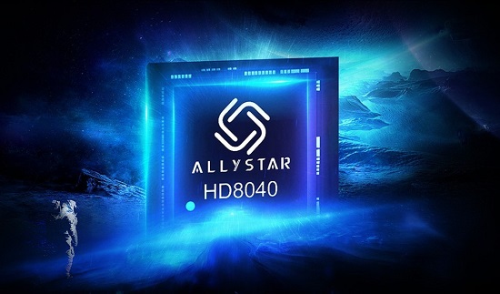 聯(lián)想Z6青春版對比vivo Z5x：差價199誰更值得買？
