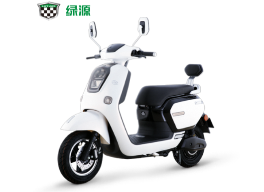愛(ài)瑪和綠源各有什么好，怎么選？