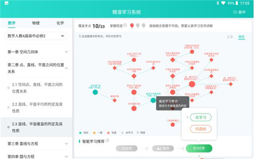 減負增效重大進展 訊飛學習機X1 Pro節(jié)省五成學習時間