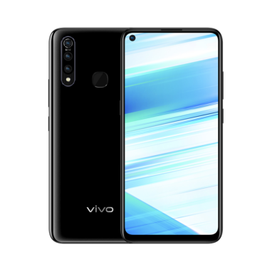 “性能實(shí)力派”vivo Z5x明日預(yù)售，驚喜優(yōu)惠價(jià)1298元起全面來襲