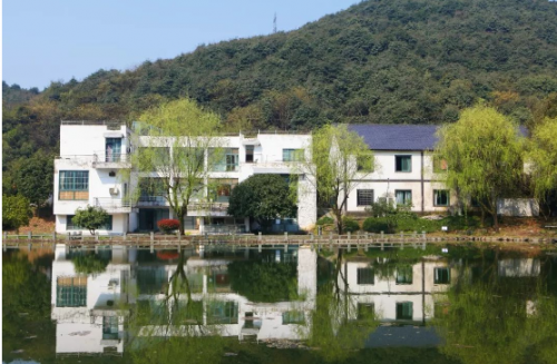 高考季，夏收時(shí)—象山藝坊畫室多方助力萬千藝考學(xué)子收獲六月