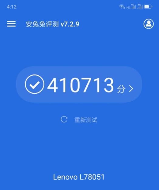 畢業(yè)季換新機(jī)，3000元檔手機(jī)，誰才是性價(jià)比之王？