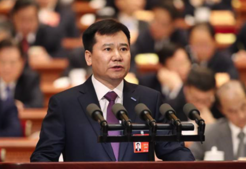 智慧零售的時代，企業(yè)家們最看重什么？