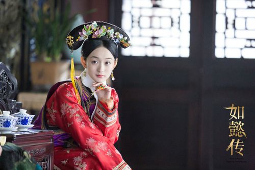 翻包記揭秘何泓姍甜美秘笈，劉燕釀制燕窩酒釀蛋獨受恩寵