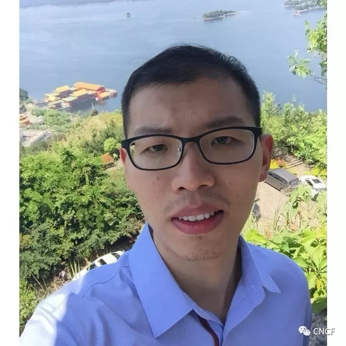 Kubernetes 的網(wǎng)絡(luò)、存儲(chǔ)和運(yùn)行時(shí)該如何處理？